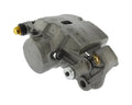 SEMI-LOADED BRAKE CALIPER