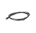 EVOLVE USB CABLE