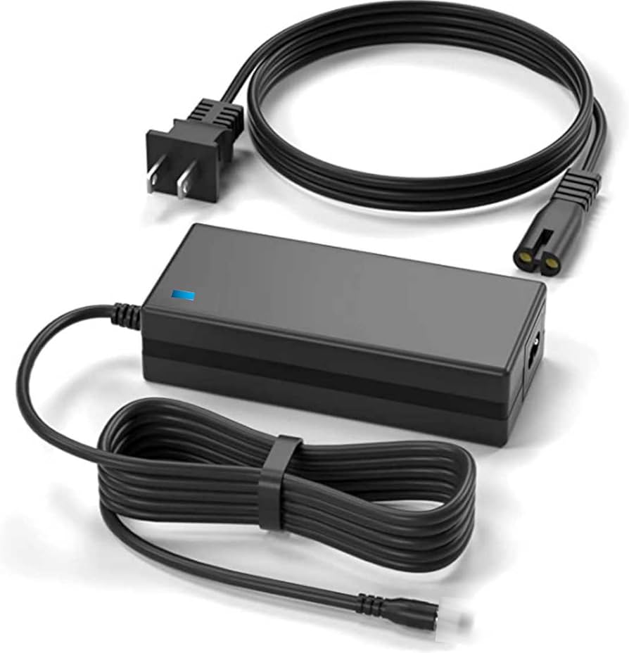 EVOLVE USB CABLE