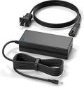 EVOLVE USB CABLE