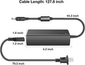 EVOLVE USB CABLE