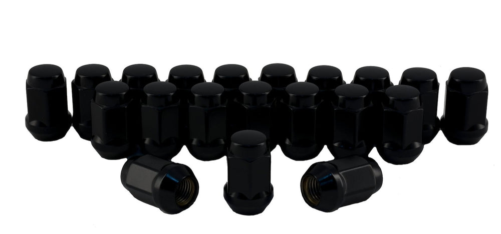 ROCKET RACING WHEELS auto part