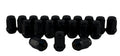 ROCKET RACING WHEELS auto part