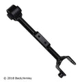 SUSPENSION CONTROL ARM