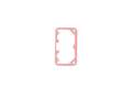 Cometic Holley Float bowl Gasket - .062in MP - 20 Pack