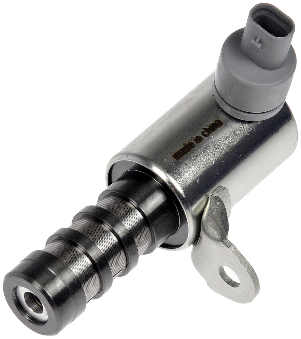 VVT SOLENOIDS