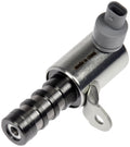 VVT SOLENOIDS