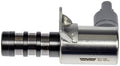 VVT SOLENOIDS