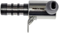 VVT SOLENOIDS