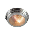 SS LED DAY/NIGHT DOME LIGHT 5