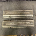 GM Performance auto part