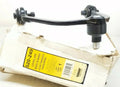 CONTROL ARM