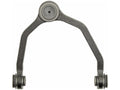CONTROL ARM