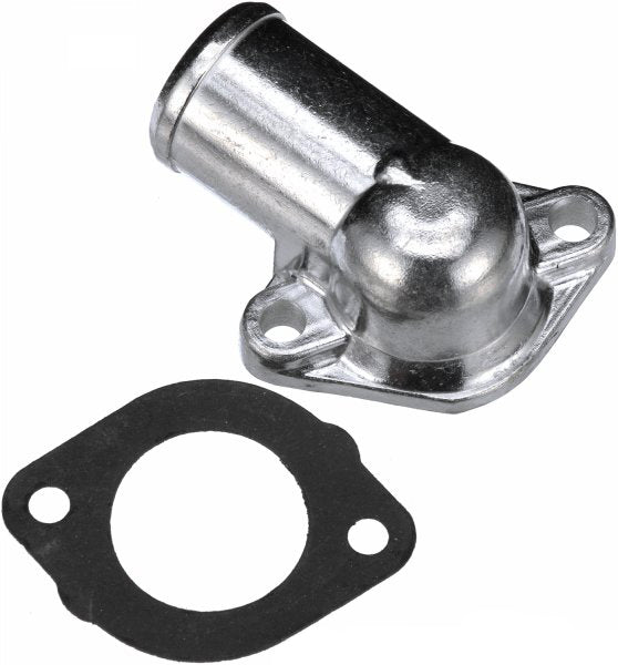 THERMOSTAT COVER - 1 3/16' X 1 1/2'