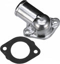 THERMOSTAT COVER - 1 3/16' X 1 1/2'