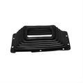 B&M Racing (Holley) auto part