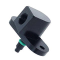 Torque Solution 02-07 Subaru WRX/ 04-18 STI/ 04-08 FXT Map Sensor Adapter