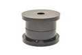 Torque Solution Solid Shifter Bushings: Subaru STI 2004-2019 (6 Speed)