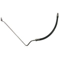 SIERRAMARINE auto part