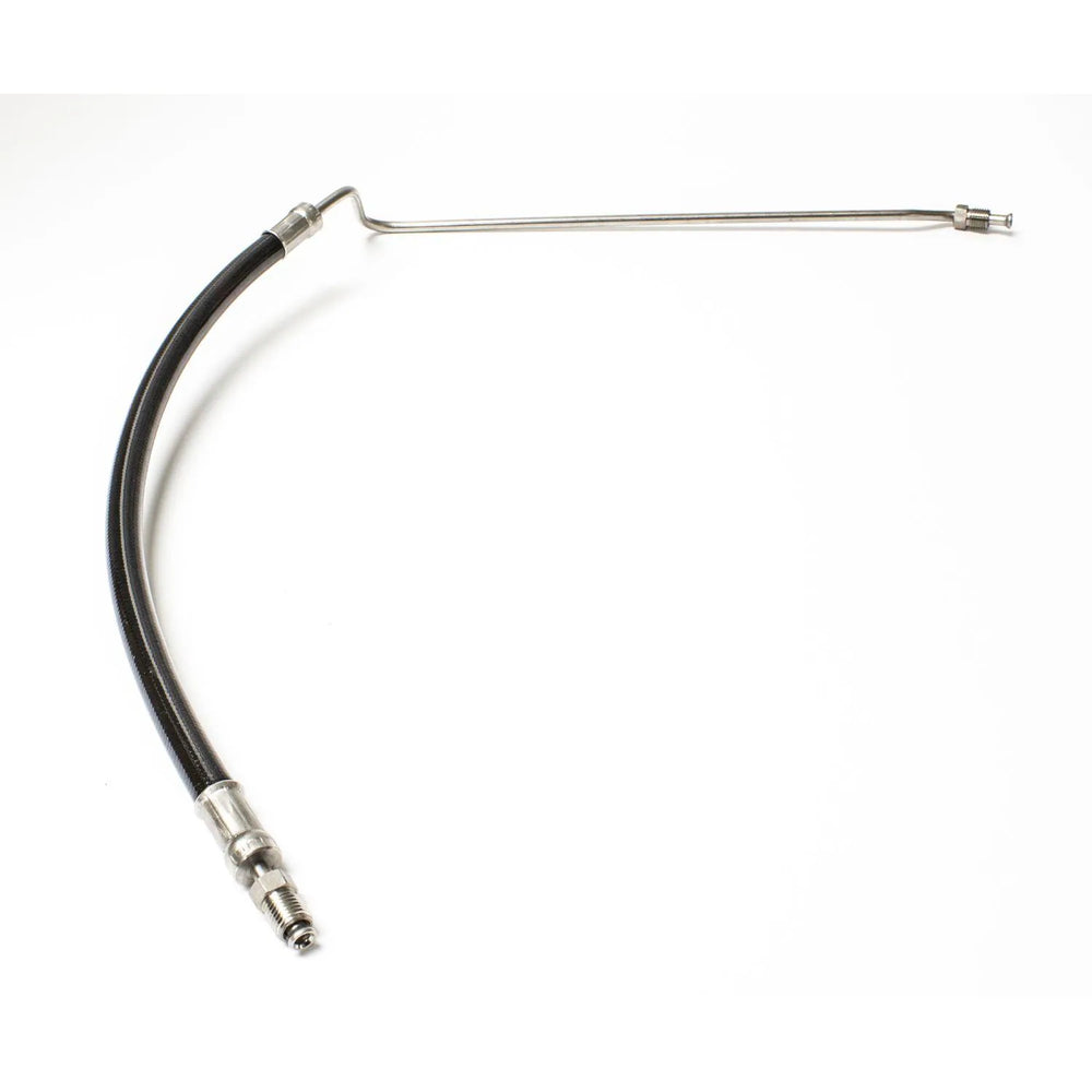 SIERRAMARINE auto part