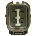 NGK Acura NSX 1999-1991 Direct Fit Oxygen Sensor