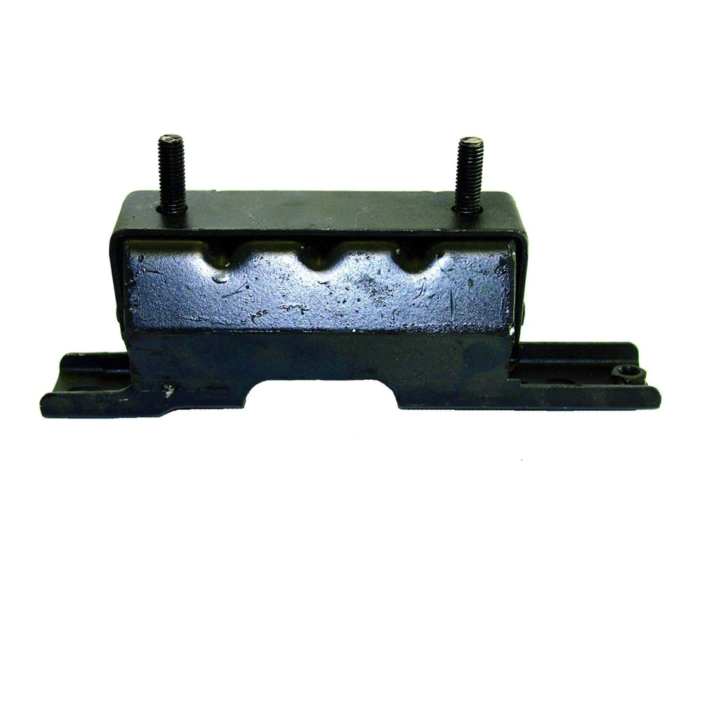 DEA PRODUCTS auto part