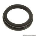TIMKEN auto part detail