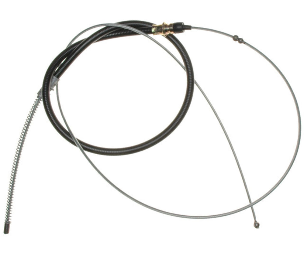 BRAKE CABLE