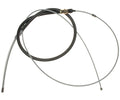 BRAKE CABLE