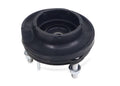 Suspension Strut Rod Bushing
