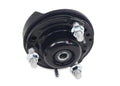 Suspension Strut Rod Bushing