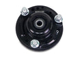 Suspension Strut Rod Bushing