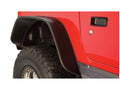 BUSHING/SLEEVE KIT