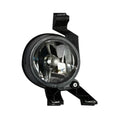 TYC auto part