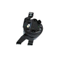 TYC auto part