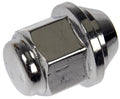 WHEEL NUT