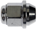 WHEEL NUT