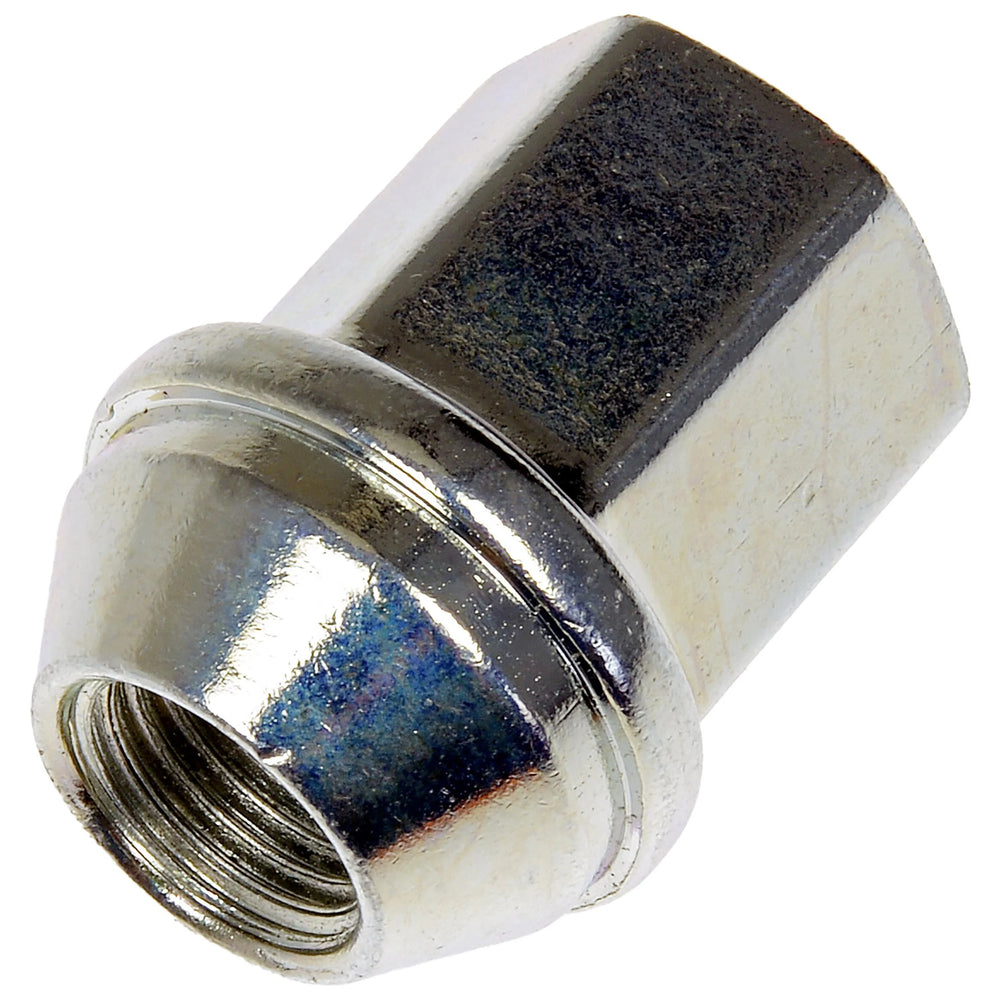 WHEEL NUT