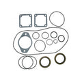 SEALED POWER auto part