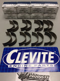 ACL Chevrolet V8 396-402-427-454 Race Series Engine Connecting Rod Bearing Set