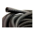 SHIELDS SERIES 368 LOW PERMEATION MARINE FUEL HOSE 1/4IN X 10 FT