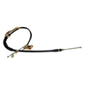 BRAKE CABLE