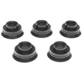 ~(1 lbs. 8X5X1)~ DODGE-TRK 5.9L ISB (24V) 1998-02 2500 1998-02 3500 Valve Cover Grommet