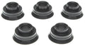 ~(1 lbs. 8X5X1)~ DODGE-TRK 5.9L ISB (24V) 1998-02 2500 1998-02 3500 Valve Cover Grommet