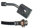 HYDRALIC BRK HOSE