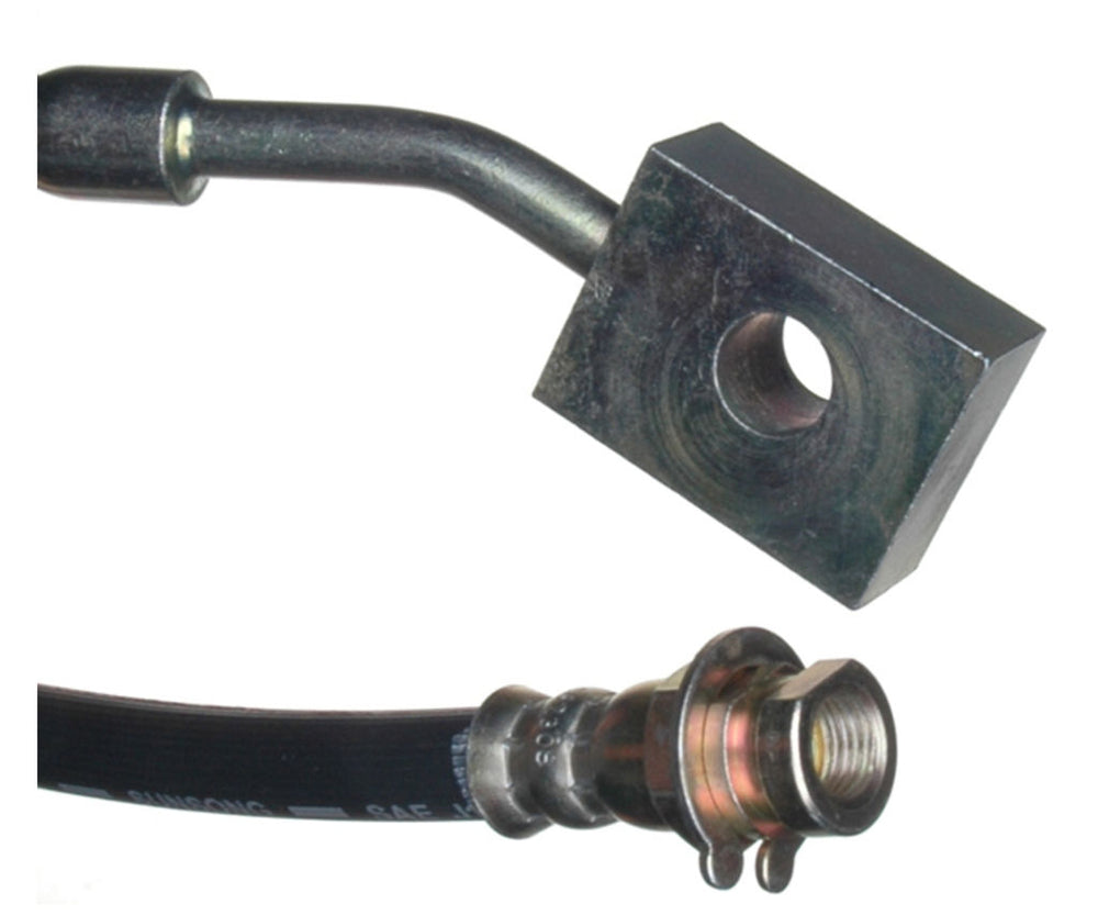HYDRALIC BRK HOSE