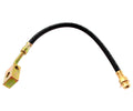 HYDRALIC BRK HOSE