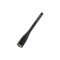 ICOM auto part