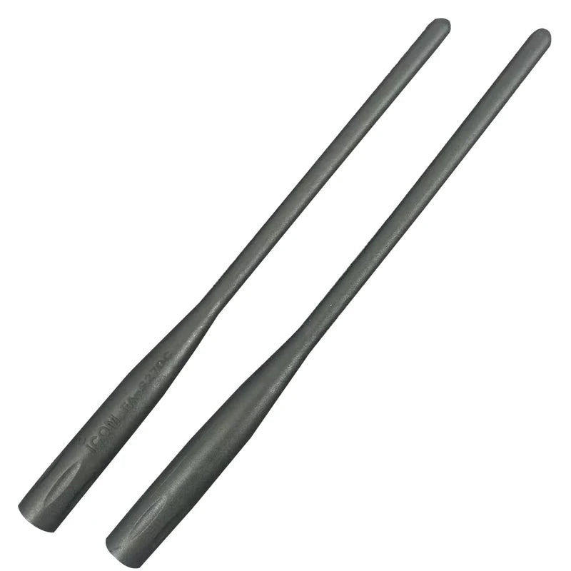 ICOM auto part