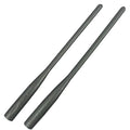 ANTENNA WITH SMA CONNECTOR